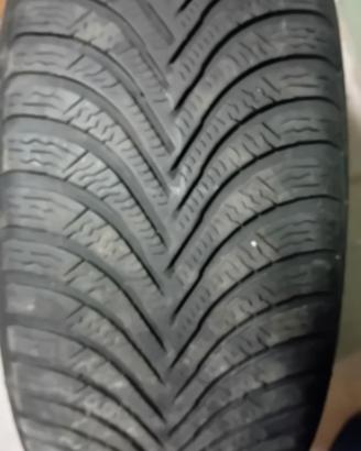 Gomme economiche.