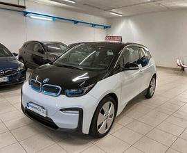 Bmw i3 120 Ah Advantage 170 cv ELETTRICA