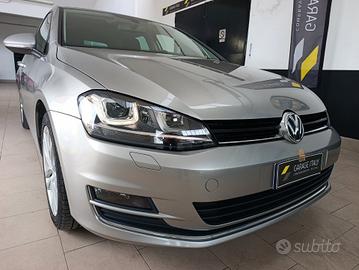 Volkswagen Golf Business 1.4 TSI DSG 5p. Highline 