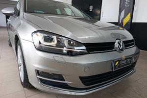 Volkswagen Golf Business 1.4 TSI DSG 5p. Highline 