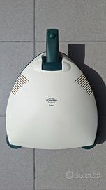 folletto vorwerk pulilux