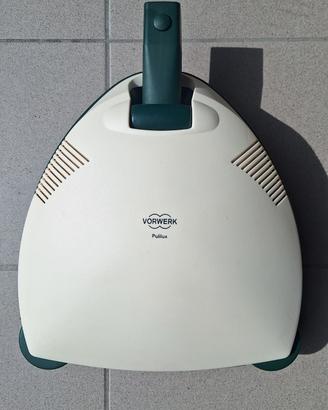 folletto vorwerk pulilux