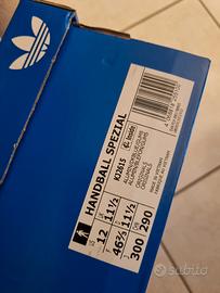 scarpe nuove adidas