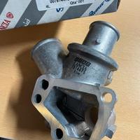 Termostato Fiat - Lancia Cod 7614475