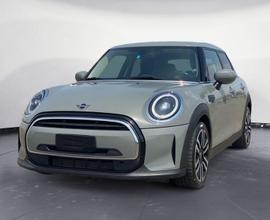 MINI Mini 5 porte Mini IV F55 2021 5p Mini 5p...