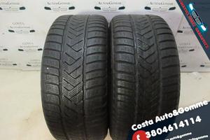 Saldi 255 40 18 Pirelli  80% MS 255 40 R18