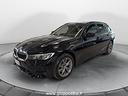 bmw-serie-3-g21-2019-touring-diese-320d-touri-