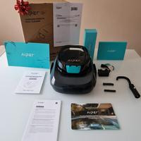 robot piscina aiper scuba se (nuovo) garanzia 2027