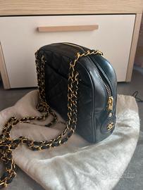 Borsa Chanel camera