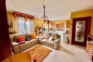 Appartamento Givoletto [Cod. rif 3236209VRG]