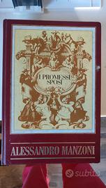 PROMESSI SPOSI