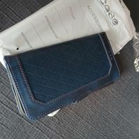 custodia cellulare samsung galaxy A40