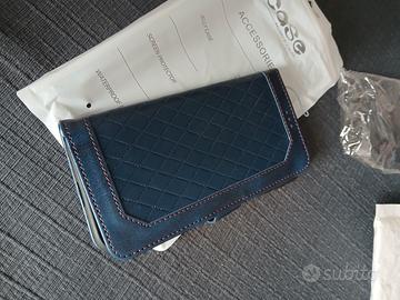 custodia cellulare samsung galaxy A40