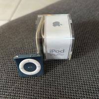 Apple Ipod shuffle