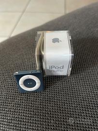 Apple Ipod shuffle