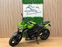 kawasaki-z750-z-750-21-000km-da-99-al-mese
