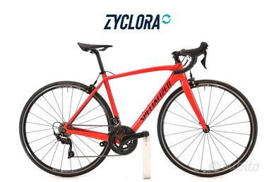 Specialized Tarmac SL4 Sport t.52