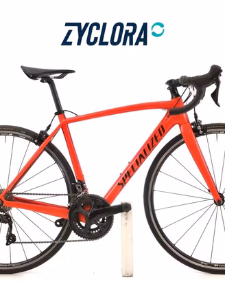 Specialized Tarmac SL4 Sport t.52