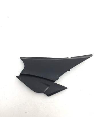 COPERCHIO LATERALE HONDA DEAUVILLE 83711-MEW-9200