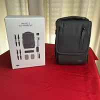 Borsa DJI per Mavic 2 pro