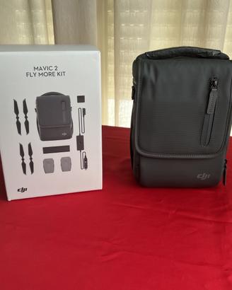 Borsa DJI per Mavic 2 pro