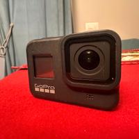GoPro HERO 8