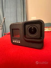 GoPro HERO 8