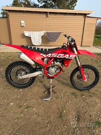 Gas gas MC 2504t 2023