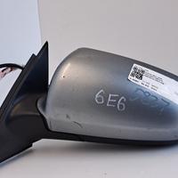 SPECCHIETTO RETROVISORE SINISTRO AUDI A4 Avant (8E