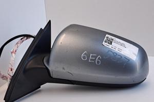 SPECCHIETTO RETROVISORE SINISTRO AUDI A4 Avant (8E