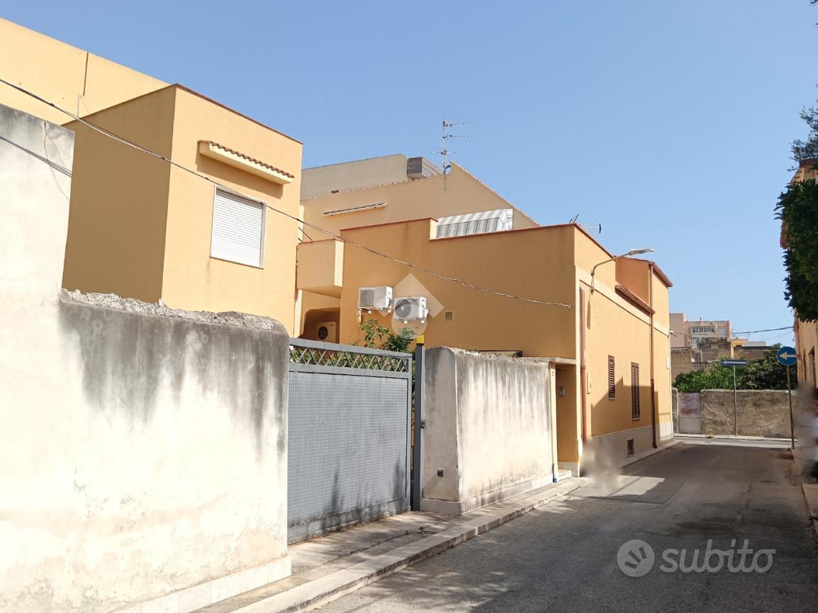Appartamento – Trapani - Vista 2