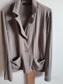 Blazer Max Mara
