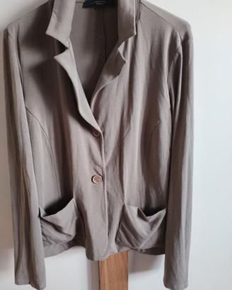 Blazer Max Mara
