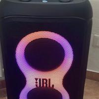cassa JBL  party box