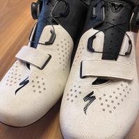 Scarpe bici specialized torch 2.0 carbon