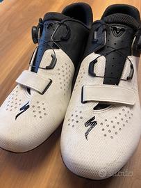 Scarpe bici specialized torch 2.0 carbon