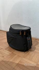 Borsa serbatoio ktm 1290 duper adventure