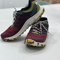 Scarpe da trekking Merrell