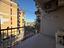 Immagine 15