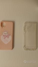 2 COVER x Samsung M12