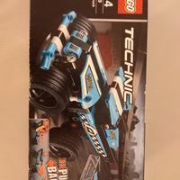 LEGO TECHNIC 42059