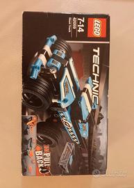 LEGO TECHNIC 42059