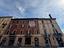 Immagine 6
