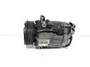 compressore-a-c-renault-espace-4a-serie-781271305