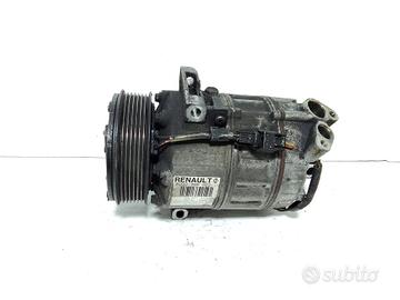 COMPRESSORE A/C RENAULT Espace 4Â° Serie 781271305