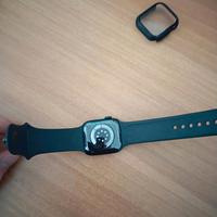 Apple Watch 8 41mm