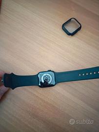 Apple Watch 8 41mm