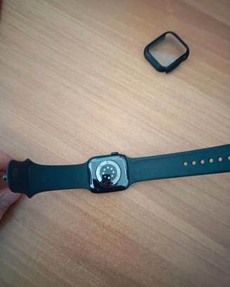 Apple Watch 8 41mm