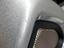 Immagine 10