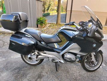 Bmw rt 1200 r
